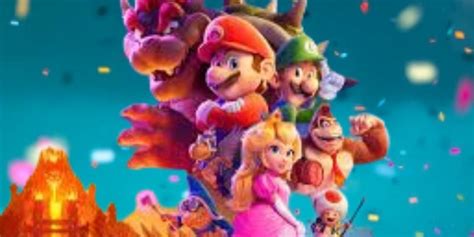 Super mario bros showtimes near me - Regal Red Rock & IMAX. Read Reviews | Rate Theater. 11011 West Charleston Blvd. (215 & Charleston), Las Vegas, NV 89135. 844-462-7342 | View Map. Theaters Nearby.